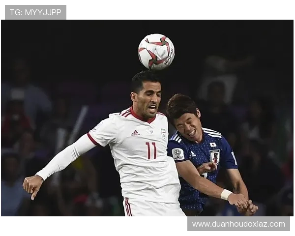 陈盈骏关键三分弑旧主!中国台北男篮复仇约旦 八强战伊朗剑指 12 年首胜