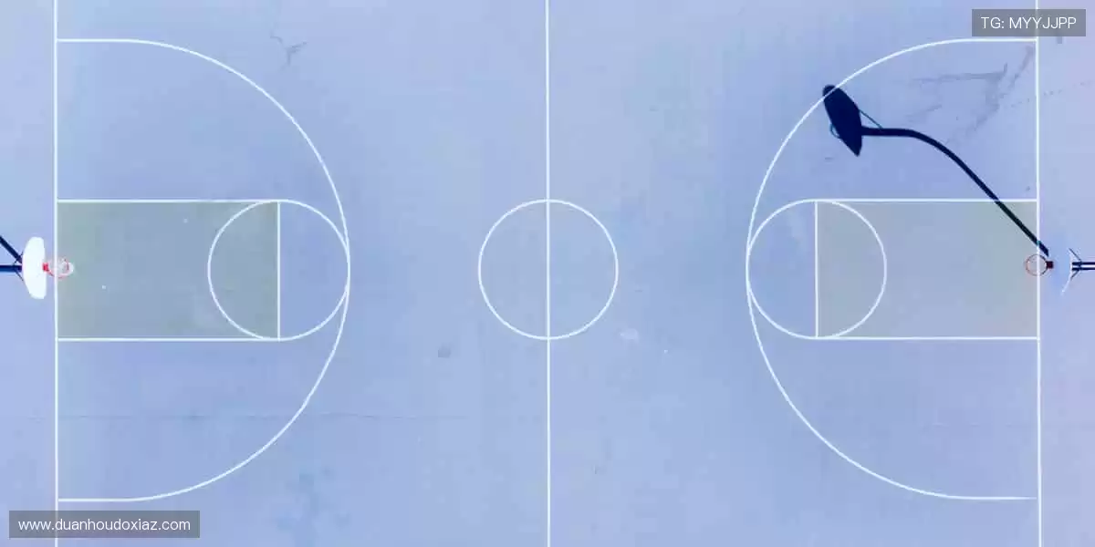 挑战极限,超越自我!🏅